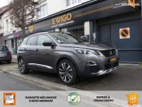 Peugeot 3008 GENERATION-II 1.6 HYBRID4 300H 200 PHEV GT PACK 4X4 E-EAT CARPLAY CAMÉRA ATTELAGE ... - <small></small> 18.790 € <small>TTC</small> - #1