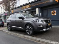 Peugeot 3008 GENERATION-II 1.6 HYBRID4 300H 200 PHEV GT PACK 4X4 E-EAT CARPLAY CAMÉRA ATTELAGE ... - <small></small> 18.790 € <small>TTC</small> - #2