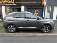 Peugeot 3008 GENERATION-II 1.6 HYBRID4 300H 200 PHEV GT PACK 4X4 E-EAT CARPLAY CAMÉRA ATTELAGE ... - <small></small> 18.790 € <small>TTC</small> - #3