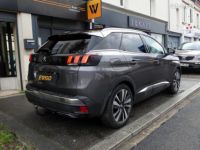 Peugeot 3008 GENERATION-II 1.6 HYBRID4 300H 200 PHEV GT PACK 4X4 E-EAT CARPLAY CAMÉRA ATTELAGE ... - <small></small> 18.790 € <small>TTC</small> - #4