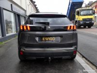 Peugeot 3008 GENERATION-II 1.6 HYBRID4 300H 200 PHEV GT PACK 4X4 E-EAT CARPLAY CAMÉRA ATTELAGE ... - <small></small> 18.790 € <small>TTC</small> - #5