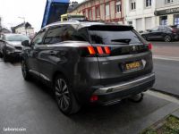 Peugeot 3008 GENERATION-II 1.6 HYBRID4 300H 200 PHEV GT PACK 4X4 E-EAT CARPLAY CAMÉRA ATTELAGE ... - <small></small> 18.790 € <small>TTC</small> - #6