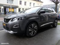 Peugeot 3008 GENERATION-II 1.6 HYBRID4 300H 200 PHEV GT PACK 4X4 E-EAT CARPLAY CAMÉRA ATTELAGE ... - <small></small> 18.790 € <small>TTC</small> - #7