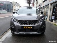 Peugeot 3008 GENERATION-II 1.6 HYBRID4 300H 200 PHEV GT PACK 4X4 E-EAT CARPLAY CAMÉRA ATTELAGE ... - <small></small> 18.790 € <small>TTC</small> - #8