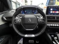 Peugeot 3008 GENERATION-II 1.6 HYBRID4 300H 200 PHEV GT PACK 4X4 E-EAT CARPLAY CAMÉRA ATTELAGE ... - <small></small> 18.790 € <small>TTC</small> - #15