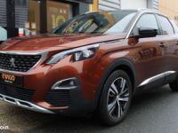 Peugeot 3008 GENERATION-II 1.6 PURETECH 180 ch GT LINE EAT8 CHAINE DE DISTRIBUTION HIFI FOCAL - <small></small> 18.490 € <small>TTC</small> - #2