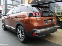 Peugeot 3008 GENERATION-II 1.6 PURETECH 180 ch GT LINE EAT8 CHAINE DE DISTRIBUTION HIFI FOCAL - <small></small> 18.490 € <small>TTC</small> - #4