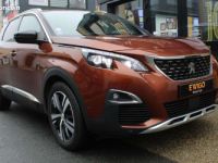 Peugeot 3008 GENERATION-II 1.6 PURETECH 180 ch GT LINE EAT8 CHAINE DE DISTRIBUTION HIFI FOCAL - <small></small> 18.490 € <small>TTC</small> - #8