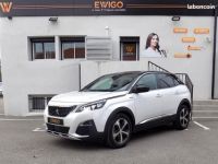 Peugeot 3008 GENERATION-II 1.6 THP 165 ALLURE BUSINESS EAT BVA START-STOP - <small></small> 16.990 € <small>TTC</small> - #1