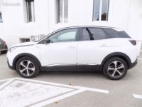 Peugeot 3008 GENERATION-II 1.6 THP 165 ALLURE BUSINESS EAT BVA START-STOP - <small></small> 16.990 € <small>TTC</small> - #2