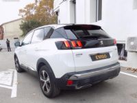 Peugeot 3008 GENERATION-II 1.6 THP 165 ALLURE BUSINESS EAT BVA START-STOP - <small></small> 16.990 € <small>TTC</small> - #3