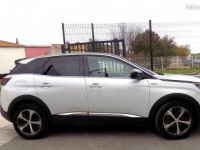 Peugeot 3008 GENERATION-II 1.6 THP 165 ALLURE BUSINESS EAT BVA START-STOP - <small></small> 16.990 € <small>TTC</small> - #5