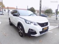 Peugeot 3008 GENERATION-II 1.6 THP 165 ALLURE BUSINESS EAT BVA START-STOP - <small></small> 16.990 € <small>TTC</small> - #6