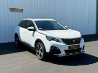 Peugeot 3008 GENERATION-II 1.6 THP 165 CH ALLURE S&S EAT6 - <small></small> 18.890 € <small>TTC</small> - #2