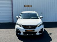 Peugeot 3008 GENERATION-II 1.6 THP 165 CH ALLURE S&S EAT6 - <small></small> 18.890 € <small>TTC</small> - #3