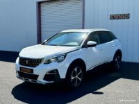 Peugeot 3008 GENERATION-II 1.6 THP 165 CH ALLURE S&S EAT6 - <small></small> 18.890 € <small>TTC</small> - #4