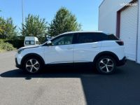 Peugeot 3008 GENERATION-II 1.6 THP 165 CH ALLURE S&S EAT6 - <small></small> 18.890 € <small>TTC</small> - #5