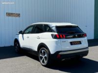 Peugeot 3008 GENERATION-II 1.6 THP 165 CH ALLURE S&S EAT6 - <small></small> 18.890 € <small>TTC</small> - #6