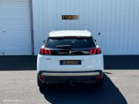 Peugeot 3008 GENERATION-II 1.6 THP 165 CH ALLURE S&S EAT6 - <small></small> 18.890 € <small>TTC</small> - #7