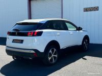 Peugeot 3008 GENERATION-II 1.6 THP 165 CH ALLURE S&S EAT6 - <small></small> 18.890 € <small>TTC</small> - #8