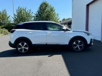 Peugeot 3008 GENERATION-II 1.6 THP 165 CH ALLURE S&S EAT6 - <small></small> 18.890 € <small>TTC</small> - #9