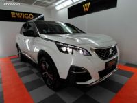 Peugeot 3008 GENERATION-II 1.6 THP 165 GT-LINE EAT BVA START-STOP - <small></small> 15.990 € <small>TTC</small> - #1