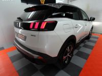 Peugeot 3008 GENERATION-II 1.6 THP 165 GT-LINE EAT BVA START-STOP - <small></small> 15.990 € <small>TTC</small> - #2