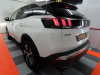 Peugeot 3008 GENERATION-II 1.6 THP 165 GT-LINE EAT BVA START-STOP - <small></small> 15.990 € <small>TTC</small> - #4