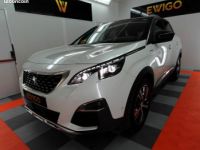 Peugeot 3008 GENERATION-II 1.6 THP 165 GT-LINE EAT BVA START-STOP - <small></small> 15.990 € <small>TTC</small> - #5