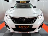 Peugeot 3008 GENERATION-II 1.6 THP 165 GT-LINE EAT BVA START-STOP - <small></small> 15.990 € <small>TTC</small> - #6