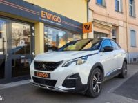 Peugeot 3008 GENERATION-II 1.6 THP 165 GT LINE EAT BVA START-STOP - <small></small> 15.990 € <small>TTC</small> - #1