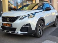 Peugeot 3008 GENERATION-II 1.6 THP 165 GT LINE EAT BVA START-STOP - <small></small> 15.990 € <small>TTC</small> - #2