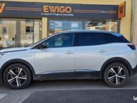 Peugeot 3008 GENERATION-II 1.6 THP 165 GT LINE EAT BVA START-STOP - <small></small> 15.990 € <small>TTC</small> - #3