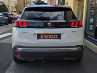 Peugeot 3008 GENERATION-II 1.6 THP 165 GT LINE EAT BVA START-STOP - <small></small> 15.990 € <small>TTC</small> - #5