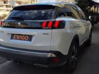 Peugeot 3008 GENERATION-II 1.6 THP 165 GT LINE EAT BVA START-STOP - <small></small> 15.990 € <small>TTC</small> - #6