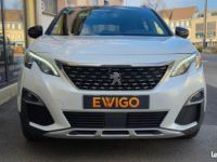 Peugeot 3008 GENERATION-II 1.6 THP 165 GT LINE EAT BVA START-STOP - <small></small> 15.990 € <small>TTC</small> - #7