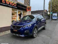 Peugeot 3008 GENERATION-II 1.6 THP 165Ch GT LINE EAT BVA - <small></small> 15.490 € <small>TTC</small> - #1