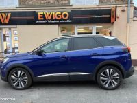 Peugeot 3008 GENERATION-II 1.6 THP 165Ch GT LINE EAT BVA - <small></small> 15.490 € <small>TTC</small> - #2