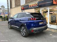 Peugeot 3008 GENERATION-II 1.6 THP 165Ch GT LINE EAT BVA - <small></small> 15.490 € <small>TTC</small> - #3