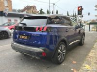 Peugeot 3008 GENERATION-II 1.6 THP 165Ch GT LINE EAT BVA - <small></small> 15.490 € <small>TTC</small> - #5