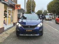 Peugeot 3008 GENERATION-II 1.6 THP 165Ch GT LINE EAT BVA - <small></small> 15.490 € <small>TTC</small> - #6