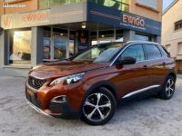 Peugeot 3008 GENERATION-II 1.6 THP 165CH GT LINE EAT BVA VIRTUAL COCKPIT START-STOP - <small></small> 15.980 € <small>TTC</small> - #1