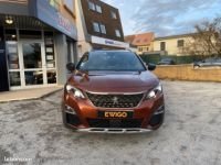 Peugeot 3008 GENERATION-II 1.6 THP 165CH GT LINE EAT BVA VIRTUAL COCKPIT START-STOP - <small></small> 15.980 € <small>TTC</small> - #2