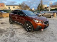 Peugeot 3008 GENERATION-II 1.6 THP 165CH GT LINE EAT BVA VIRTUAL COCKPIT START-STOP - <small></small> 15.980 € <small>TTC</small> - #3