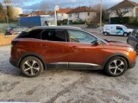 Peugeot 3008 GENERATION-II 1.6 THP 165CH GT LINE EAT BVA VIRTUAL COCKPIT START-STOP - <small></small> 15.980 € <small>TTC</small> - #4