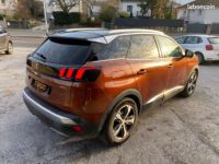 Peugeot 3008 GENERATION-II 1.6 THP 165CH GT LINE EAT BVA VIRTUAL COCKPIT START-STOP - <small></small> 15.980 € <small>TTC</small> - #5