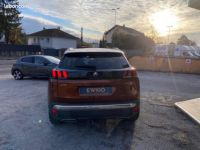 Peugeot 3008 GENERATION-II 1.6 THP 165CH GT LINE EAT BVA VIRTUAL COCKPIT START-STOP - <small></small> 15.980 € <small>TTC</small> - #6