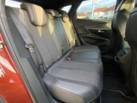 Peugeot 3008 GENERATION-II 1.6 THP 165CH GT LINE EAT BVA VIRTUAL COCKPIT START-STOP - <small></small> 15.980 € <small>TTC</small> - #10