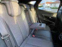 Peugeot 3008 GENERATION-II 1.6 THP 165CH GT LINE EAT BVA VIRTUAL COCKPIT START-STOP - <small></small> 15.980 € <small>TTC</small> - #11