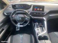 Peugeot 3008 GENERATION-II 1.6 THP 165CH GT LINE EAT BVA VIRTUAL COCKPIT START-STOP - <small></small> 15.980 € <small>TTC</small> - #13